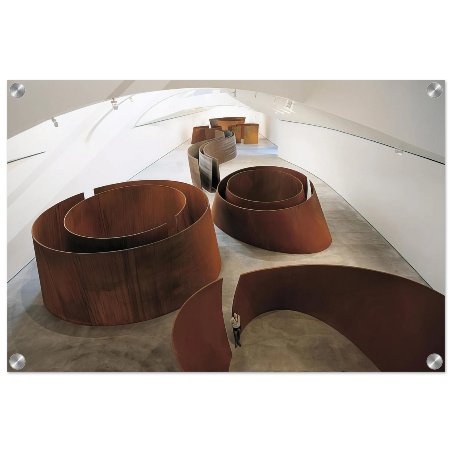 92ebd981-7efe-471d-868c-6d1f48124e36