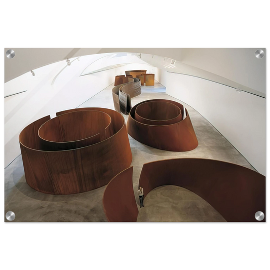 92ebd981-7efe-471d-868c-6d1f48124e36