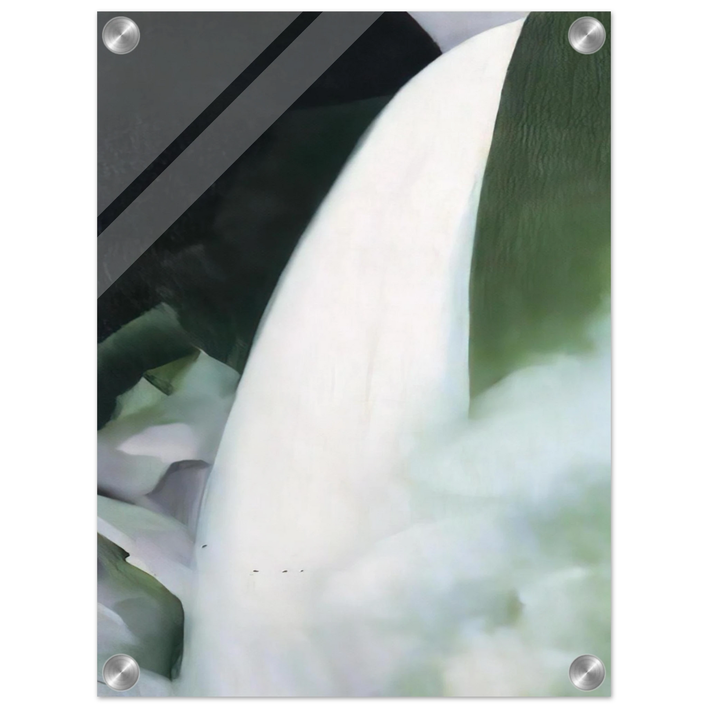 92ee4c1f-033a-4ac4-8aed-9bad51b2bef3