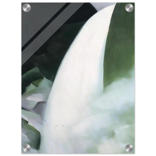 92ee4c1f-033a-4ac4-8aed-9bad51b2bef3