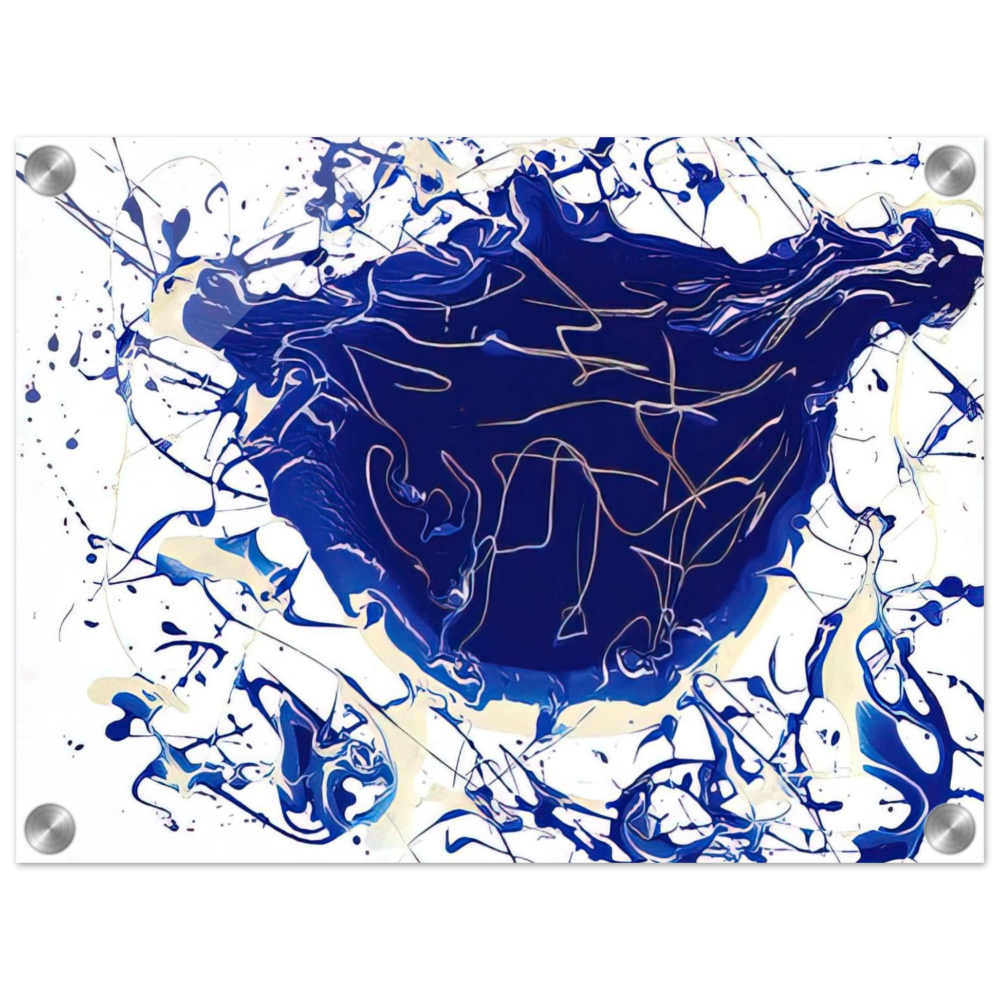 92f0f613-7534-4836-801e-256c0a5067fd