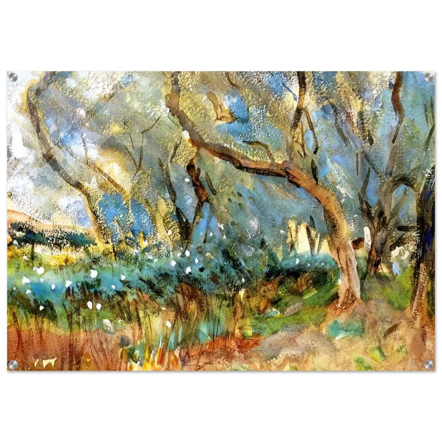 92f43396-f73d-4510-bfe4-5be75d6f66b0