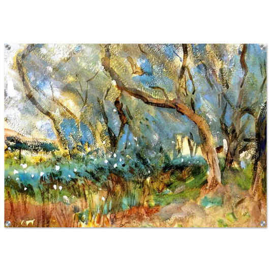 92f43396-f73d-4510-bfe4-5be75d6f66b0