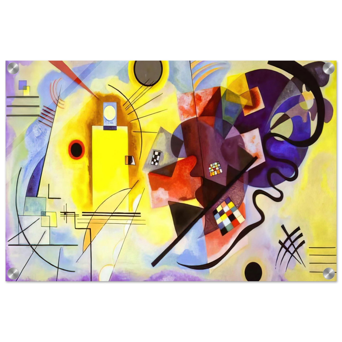 92f434a6-815b-41f1-ae9e-51d4157413c1