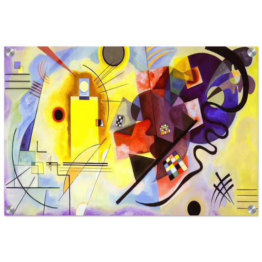 92f434a6-815b-41f1-ae9e-51d4157413c1