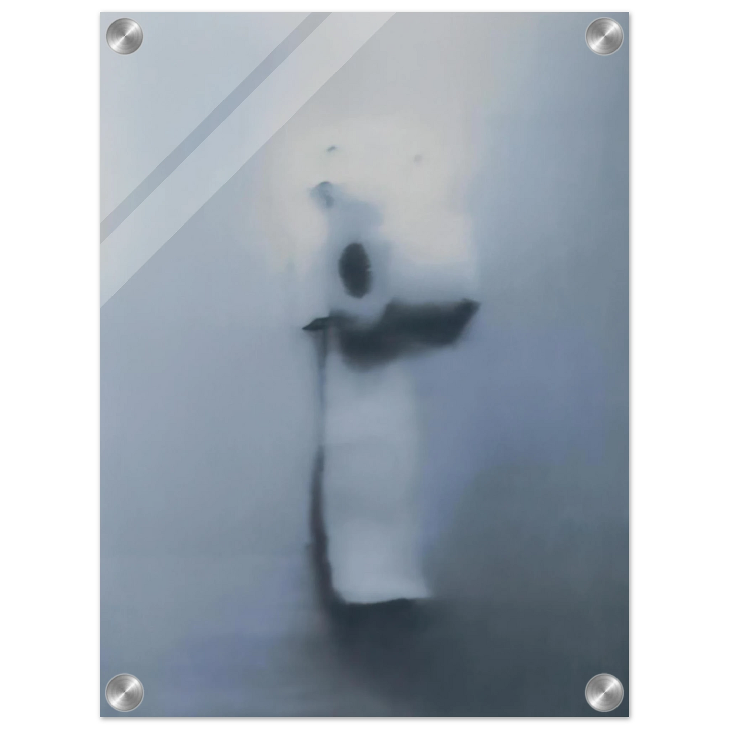 92f5875b-f13f-432b-b45e-98fd53a510c4