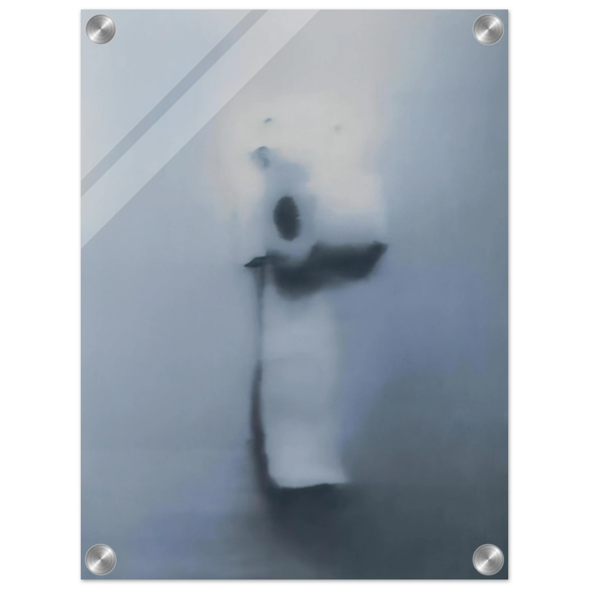 92f5875b-f13f-432b-b45e-98fd53a510c4