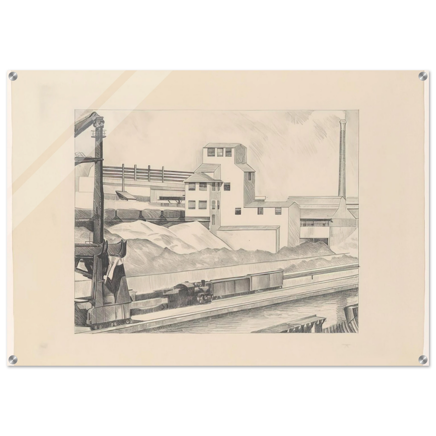 930a7172-2c8a-4f4f-a794-4ae0cecf6882