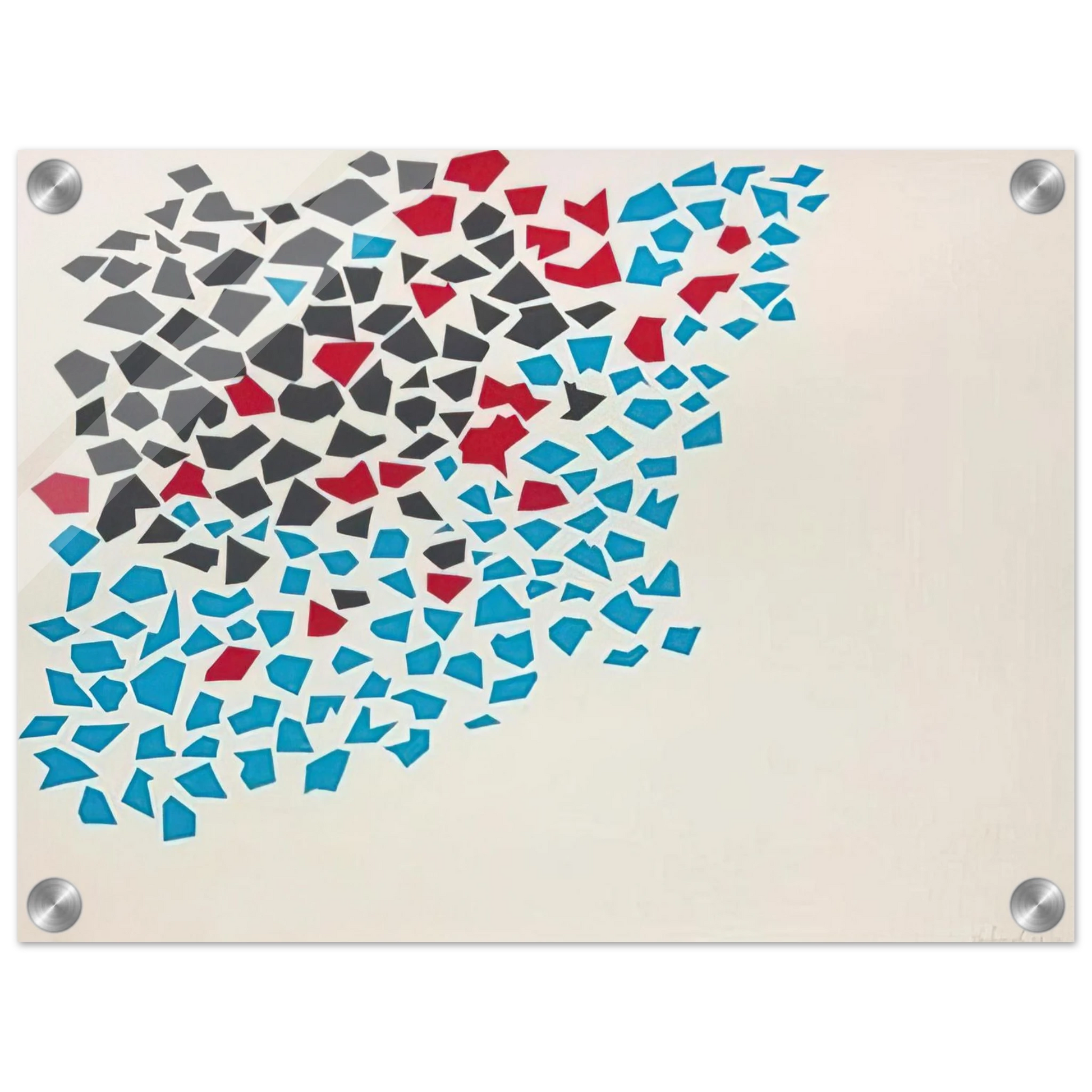 930bcdd8-c057-4039-a88e-3e12ae221f08