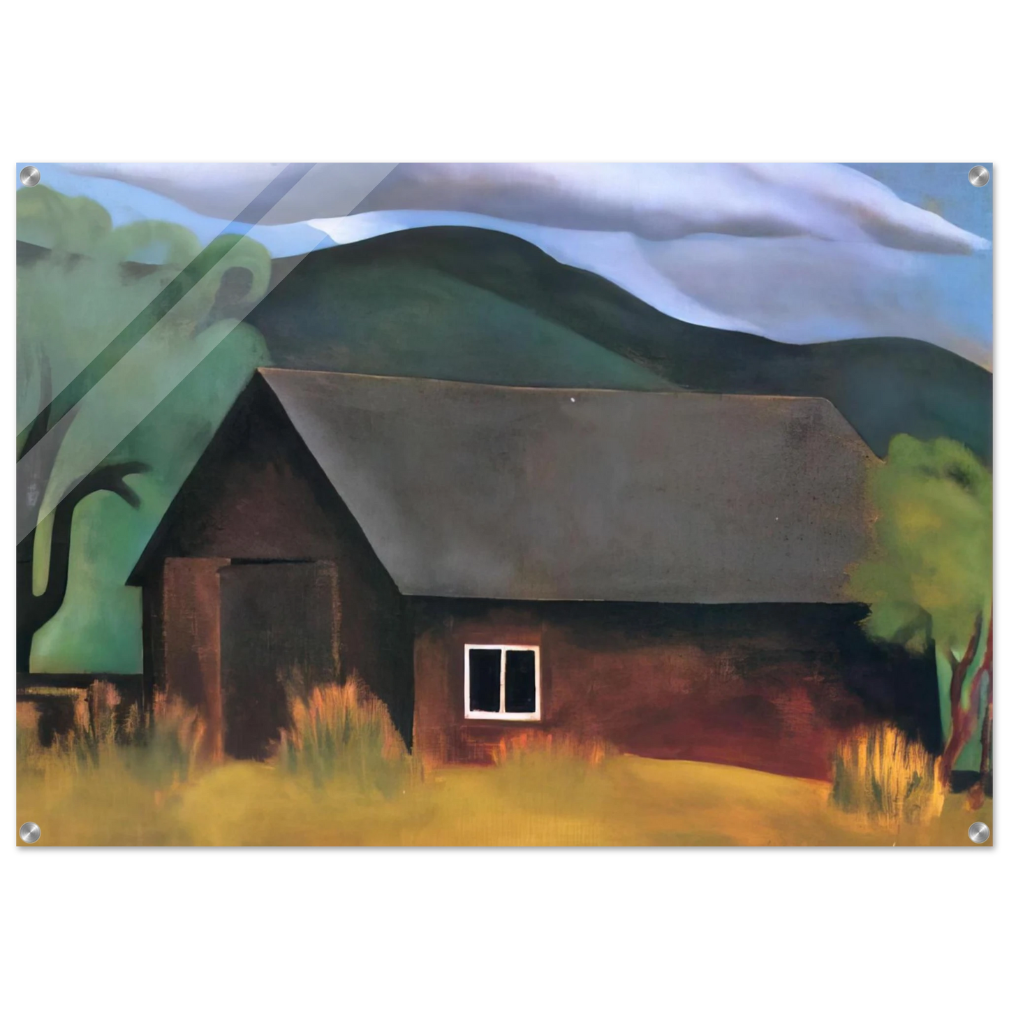 931464e2-db49-47db-941d-dac56eee0465