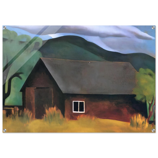 931464e2-db49-47db-941d-dac56eee0465