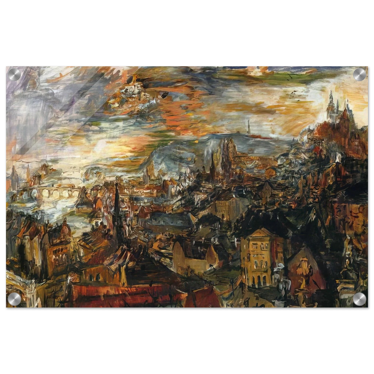 93154497-e0a9-4bc3-813d-ad34baf94ff3