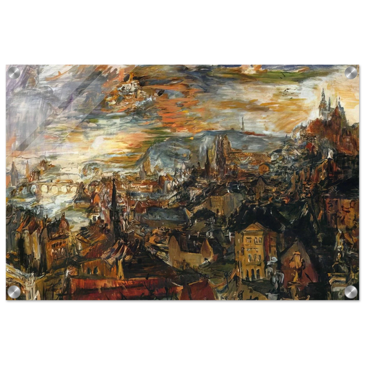 93154497-e0a9-4bc3-813d-ad34baf94ff3