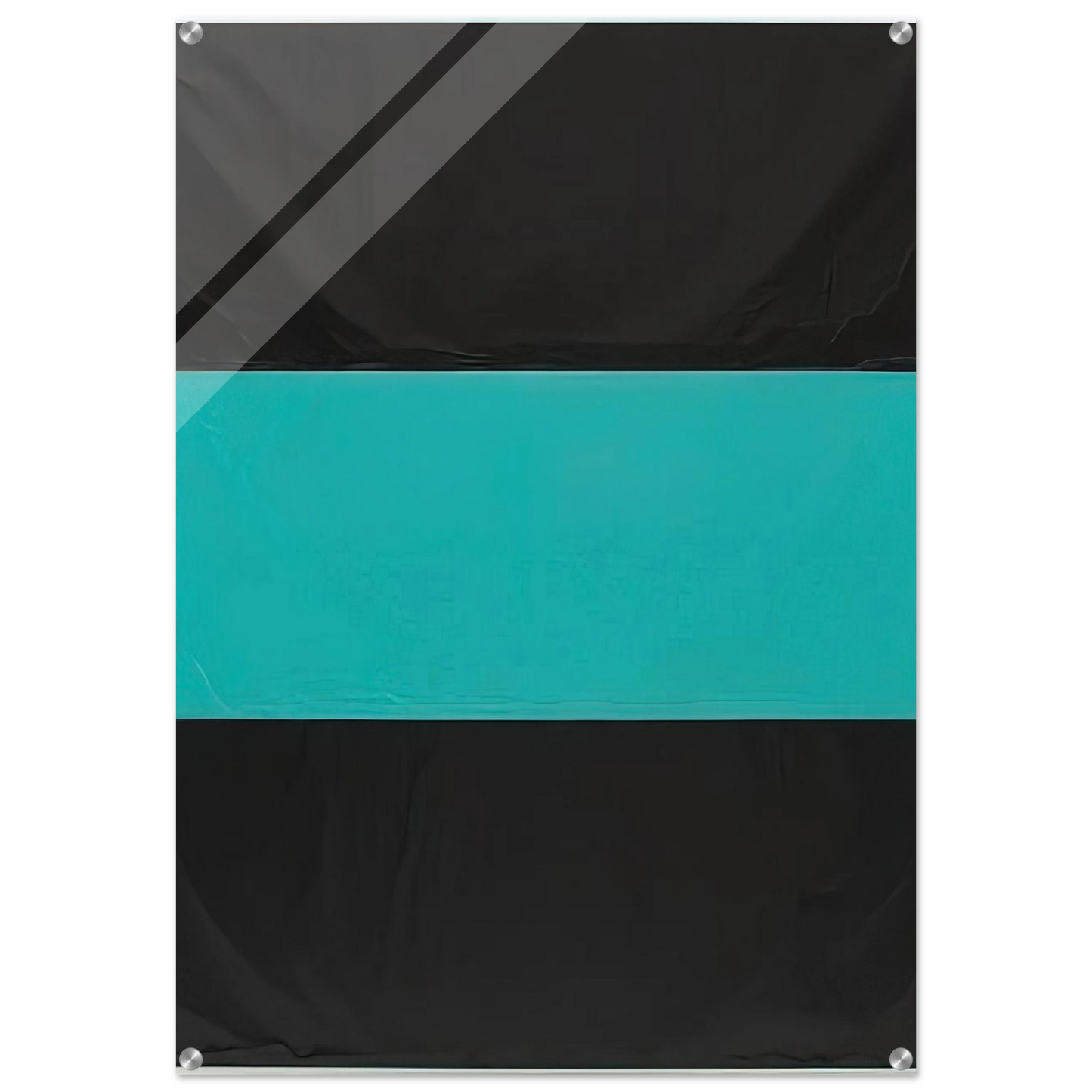 93168b31-6daf-46c8-8e7a-9a00fa84abe2