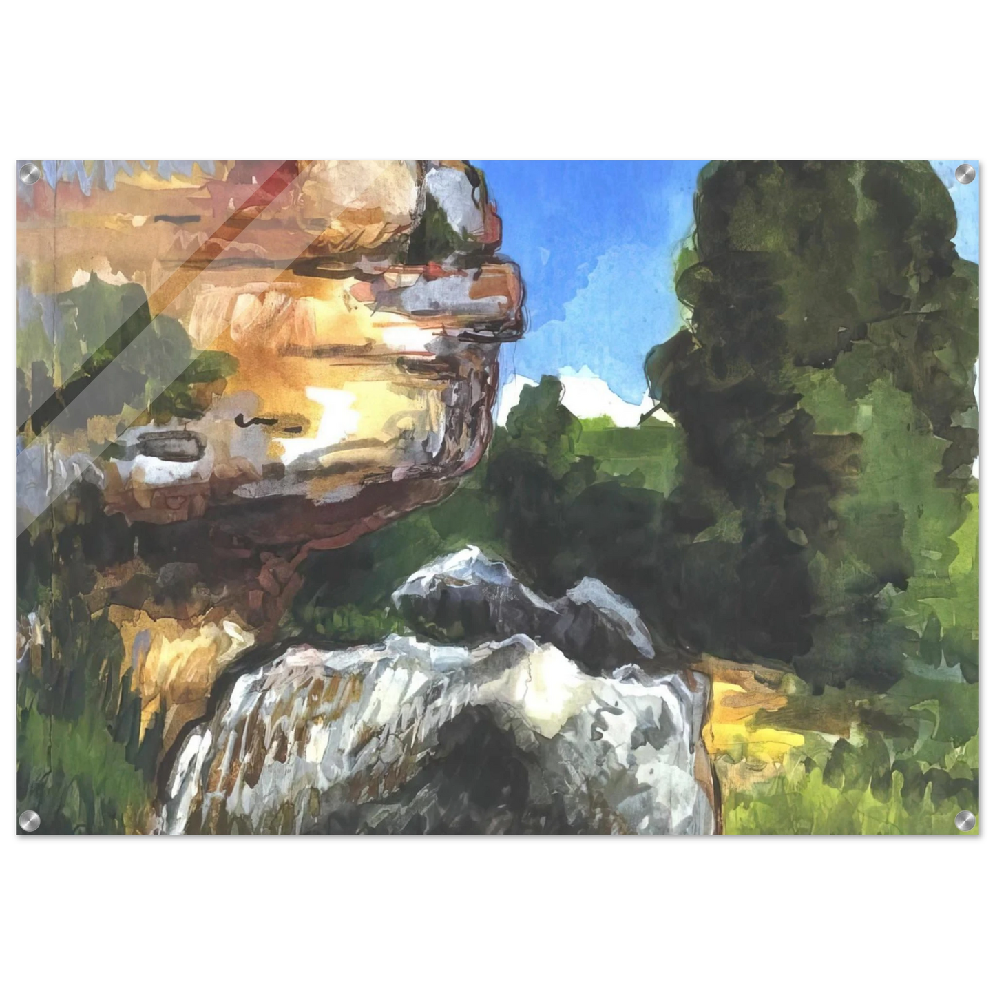 931bebad-01ef-4984-8ab0-86686646cbe8