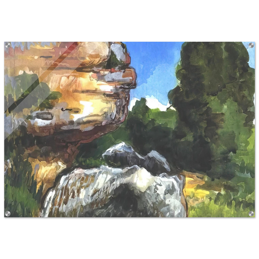 931bebad-01ef-4984-8ab0-86686646cbe8