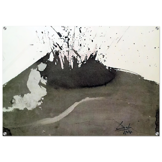 931d404d-e073-4658-a99f-c55570bdc57c