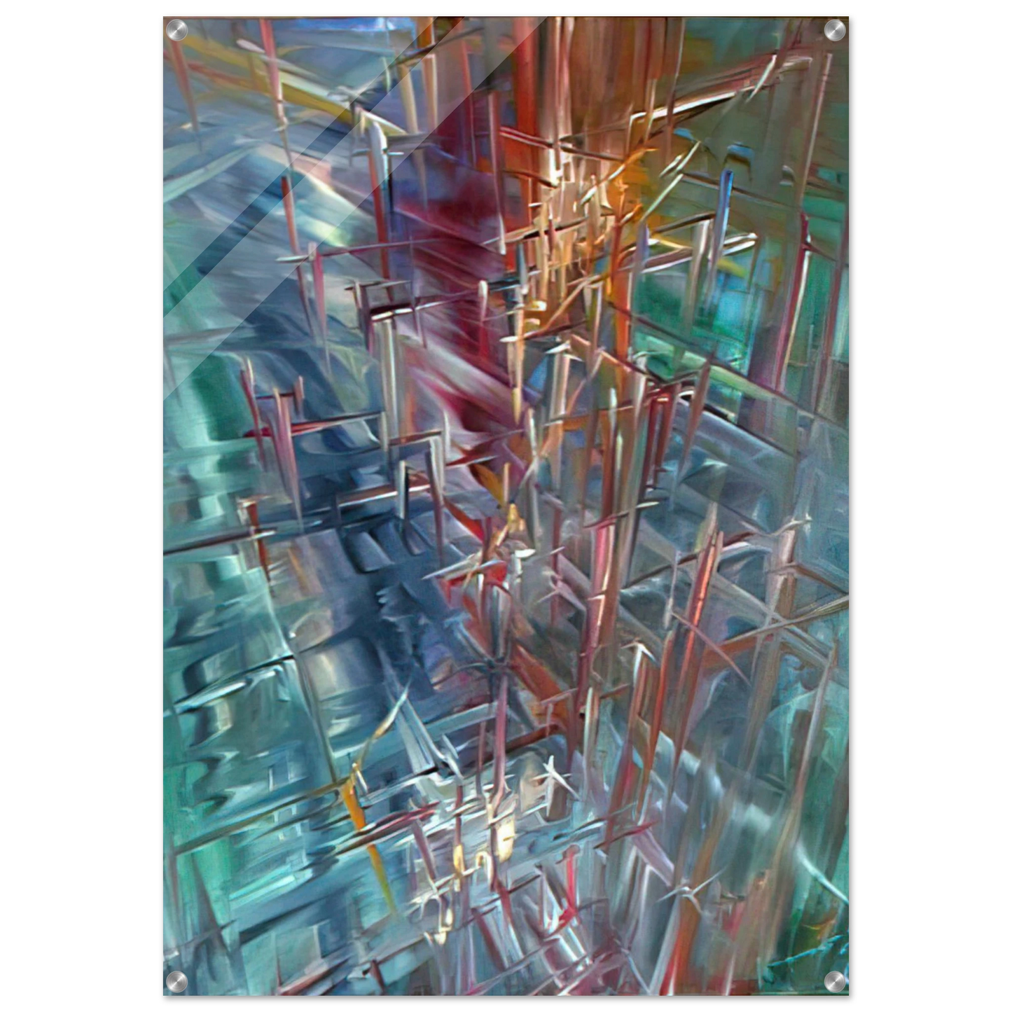 93203f75-6c62-43b9-8060-5d3e82c7bc90