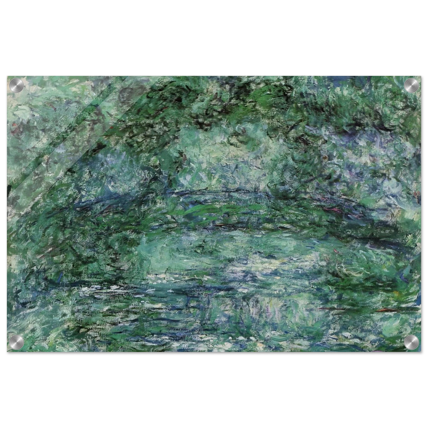 93226f0a-c73b-4d20-95ae-0277a434a38f