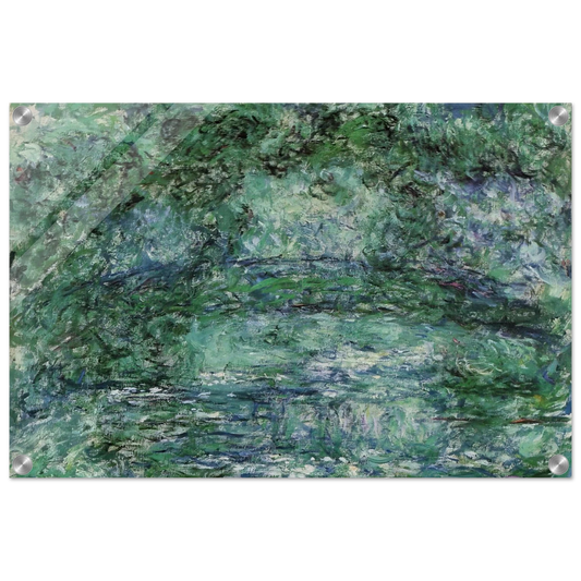 93226f0a-c73b-4d20-95ae-0277a434a38f