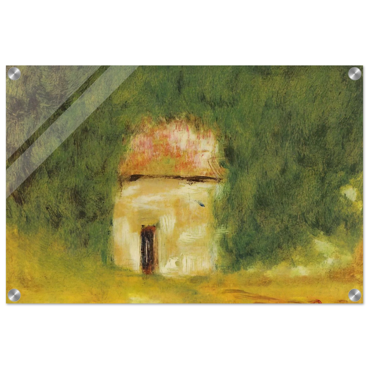 93235d27-ed43-4885-b6bc-b8bbfbf77e89