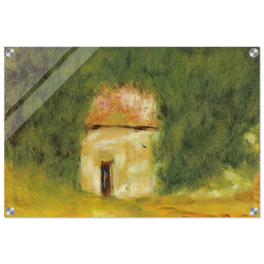 93235d27-ed43-4885-b6bc-b8bbfbf77e89