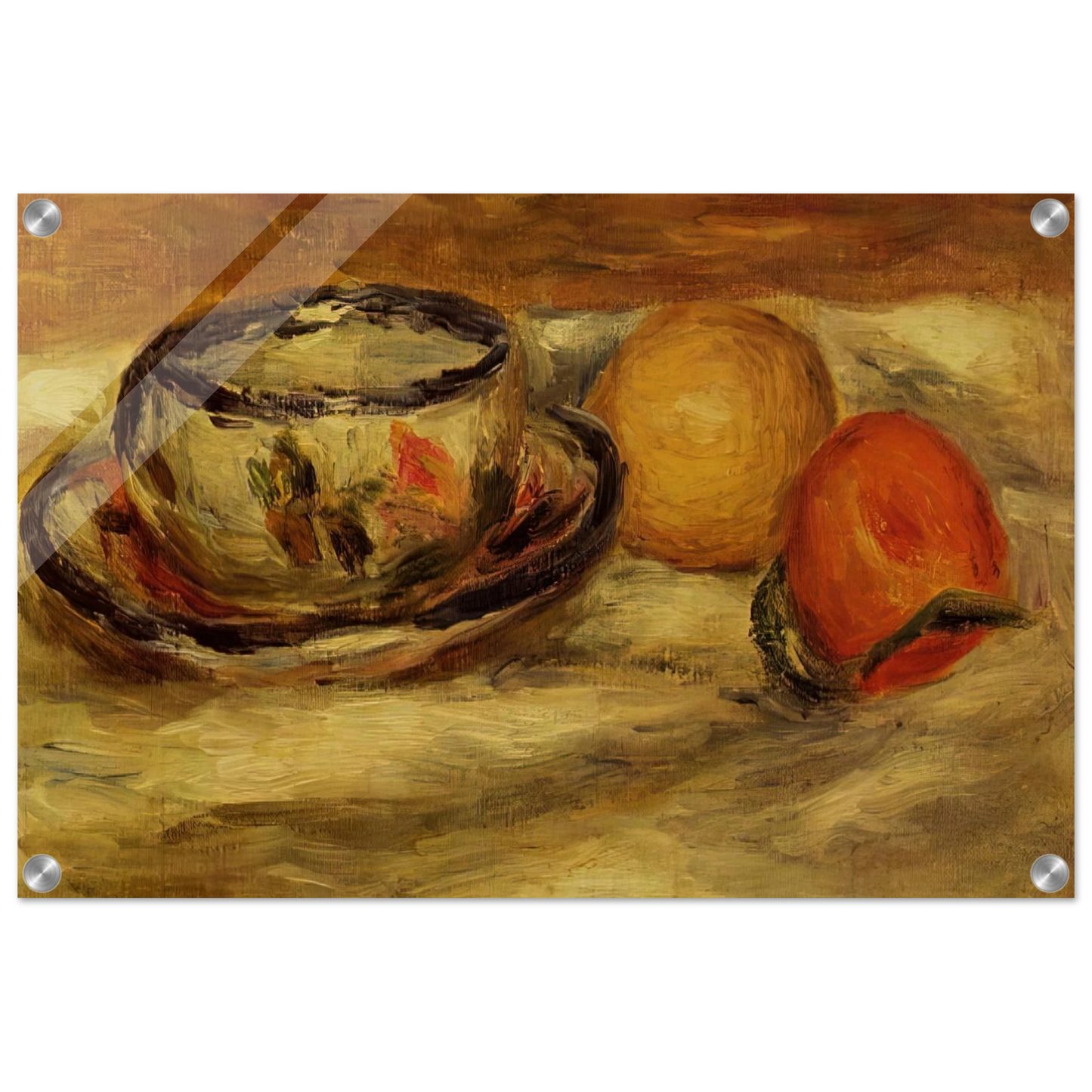 93238f5f-0e59-4cb2-92cf-02d8566f321f