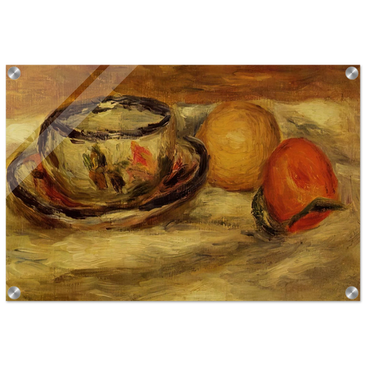 93238f5f-0e59-4cb2-92cf-02d8566f321f