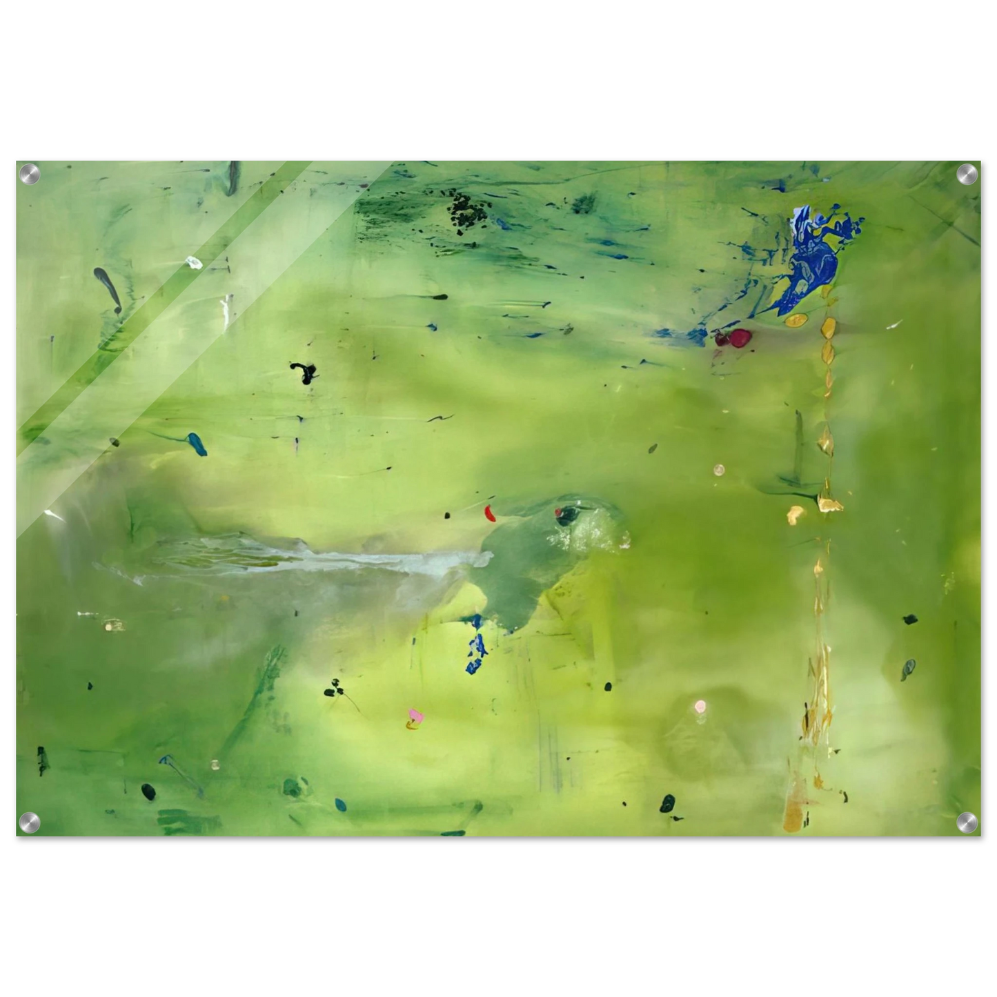 9325e419-1e95-4fc0-bf9a-d0f85c0fc3bd