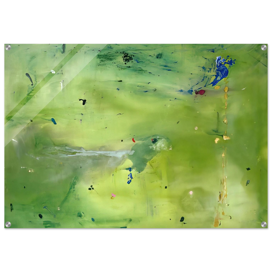 9325e419-1e95-4fc0-bf9a-d0f85c0fc3bd