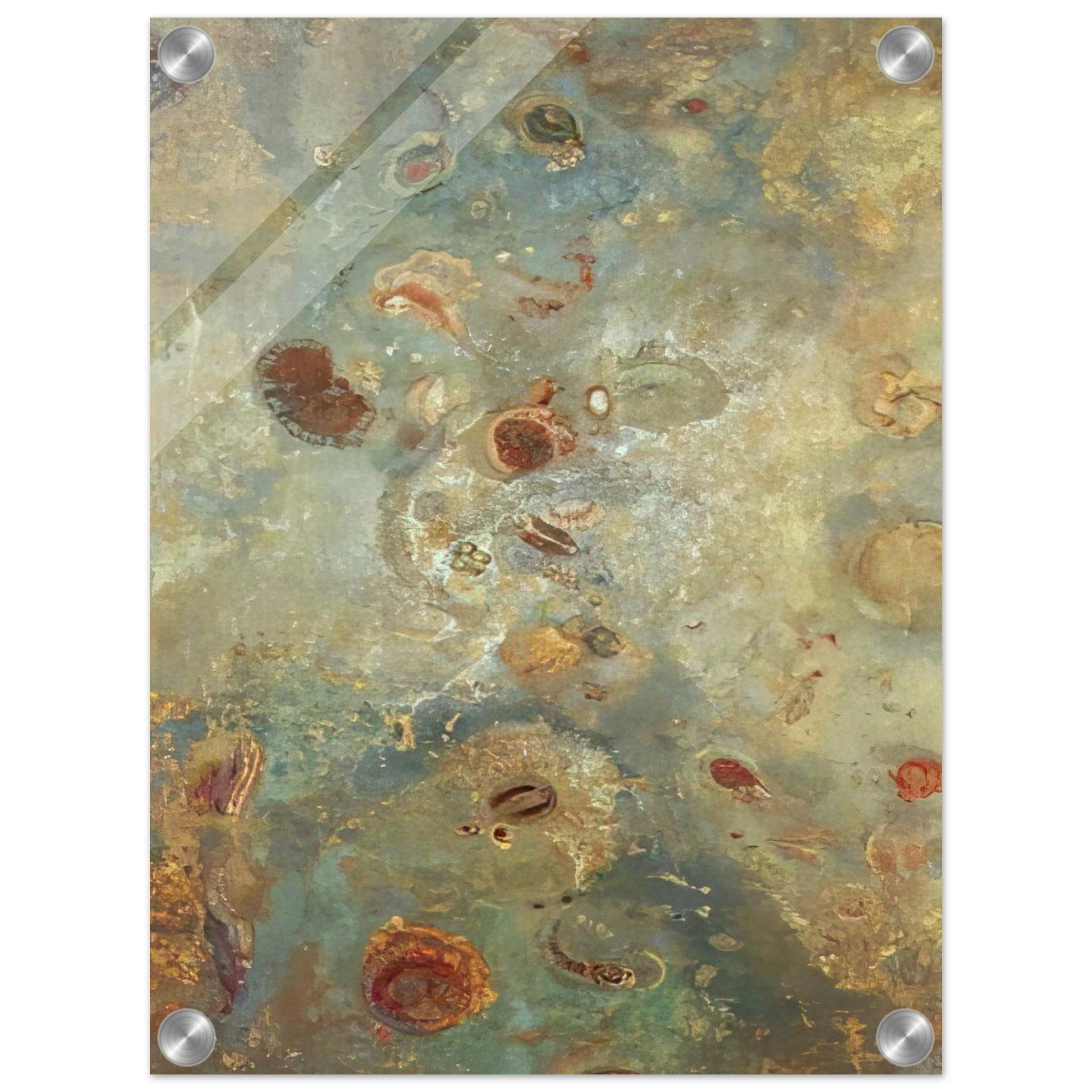 93291c59-f850-40d8-aea0-e50886273b31