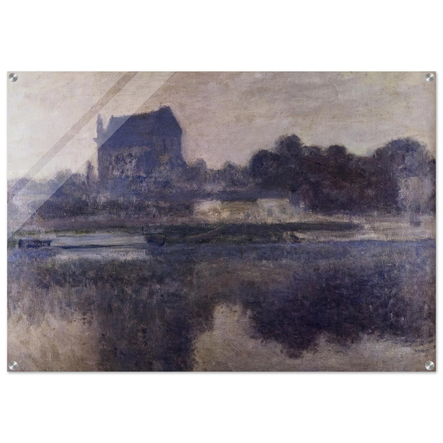 932c6845-a9ab-48e6-8ffc-c7ff37726033