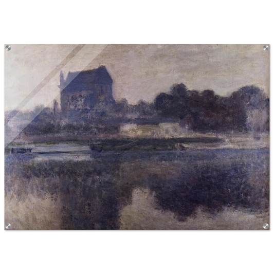 932c6845-a9ab-48e6-8ffc-c7ff37726033