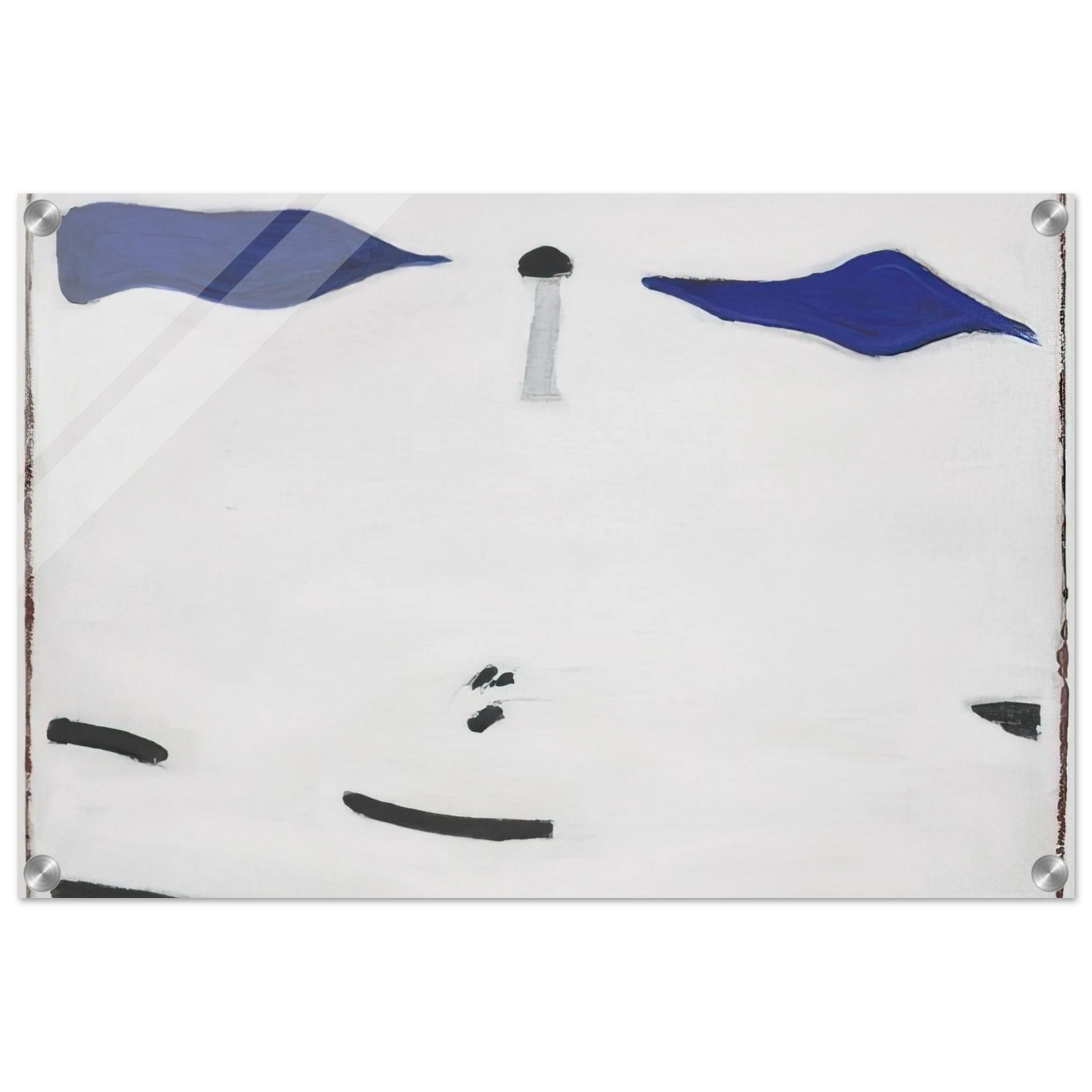 932ceeea-7d77-443a-980f-6c5b9d0db15d