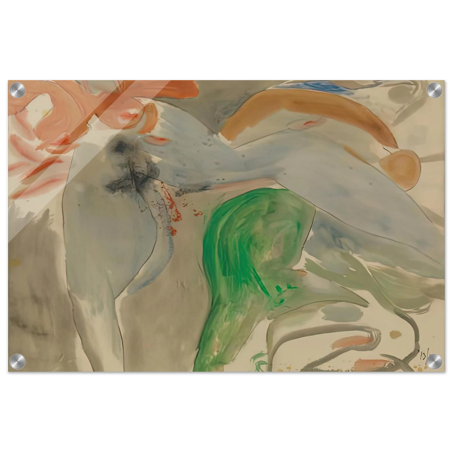 9330a8be-eeac-4e00-bace-4d43adbd3fa8