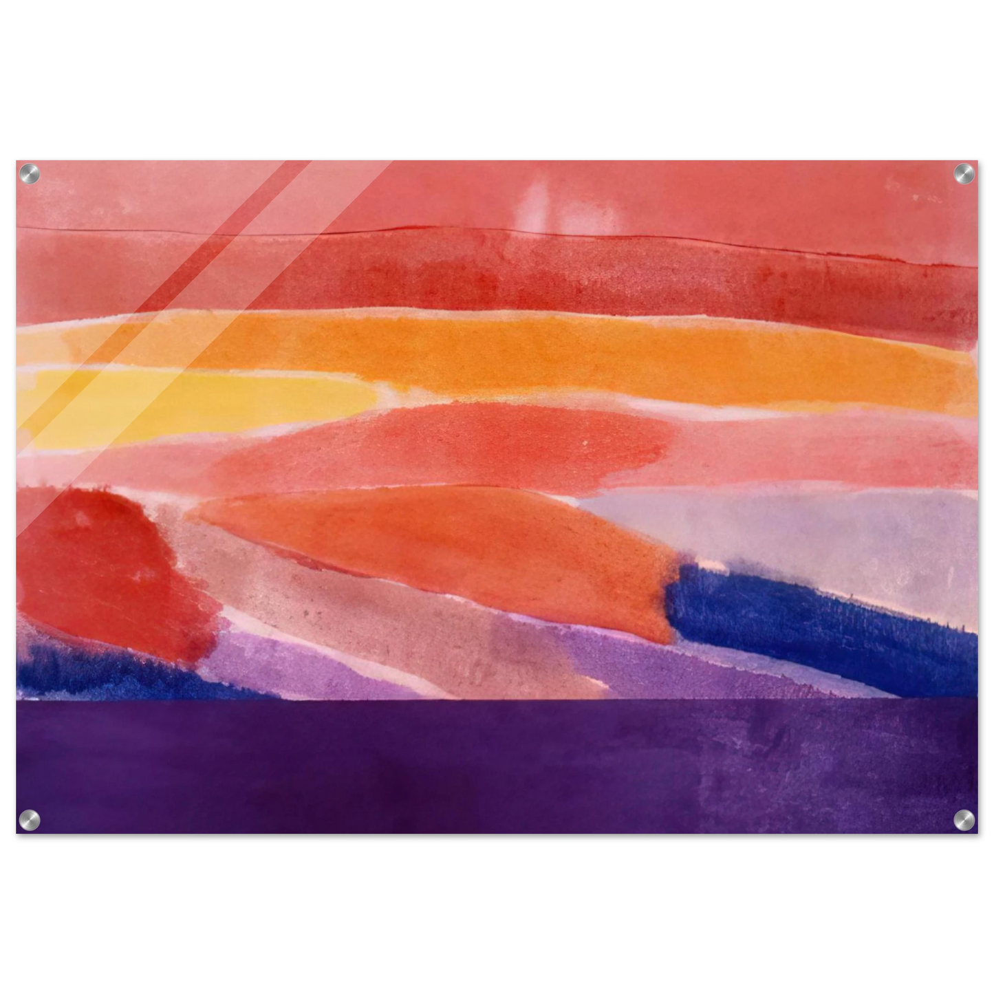 93315dd6-4670-42be-9b59-6250754e2631