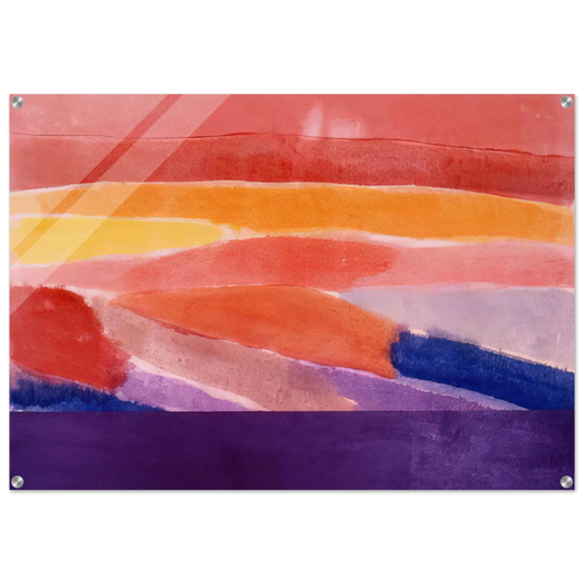 93315dd6-4670-42be-9b59-6250754e2631