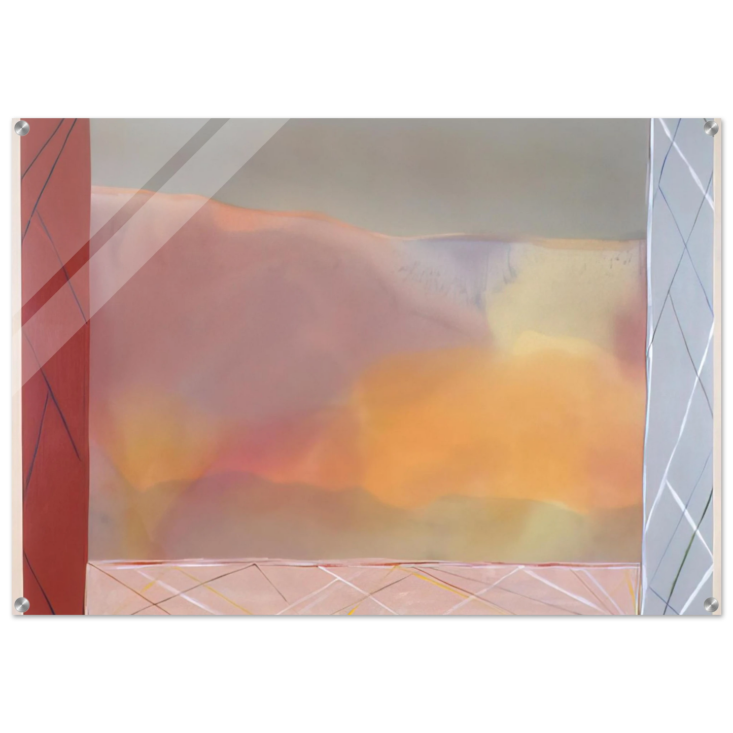 93331c64-3053-40f7-8f28-0628867e5c32