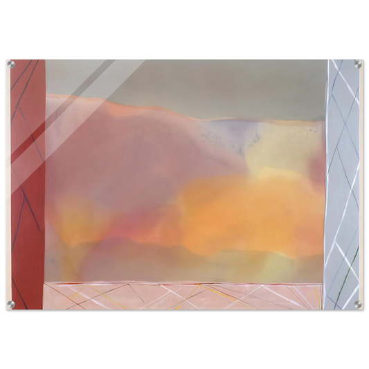 93331c64-3053-40f7-8f28-0628867e5c32