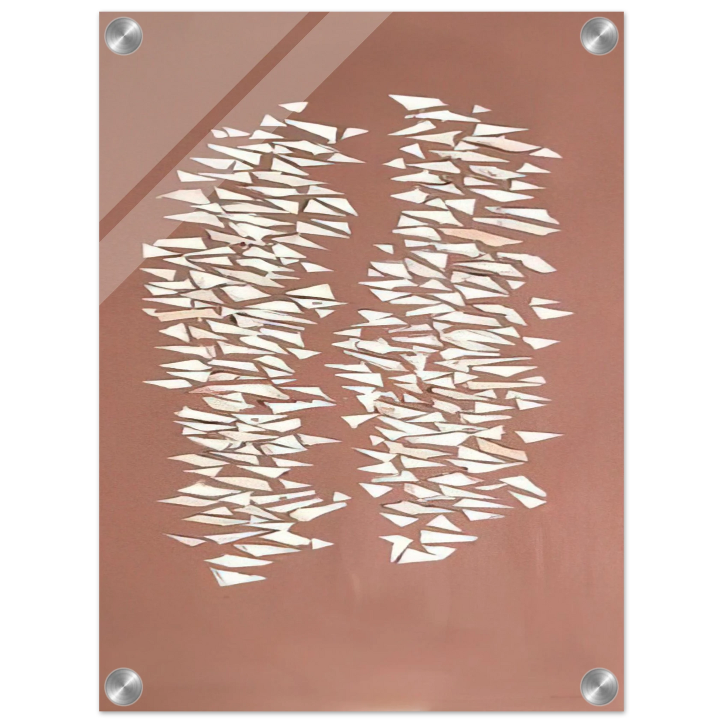 9339cf93-f719-4834-a4bf-f651f0bd561b