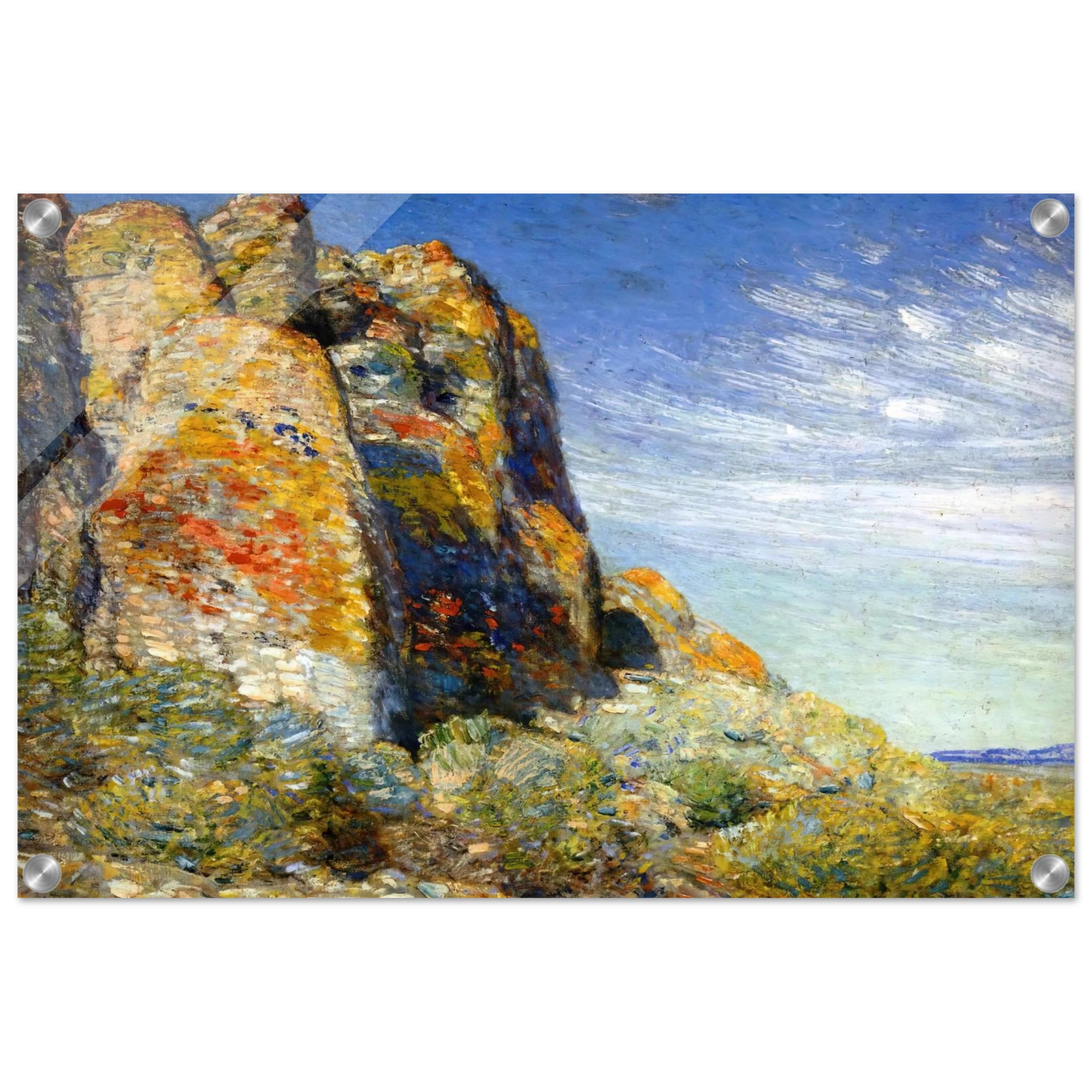 9339e67c-327f-456c-807a-bbd4db762cb2