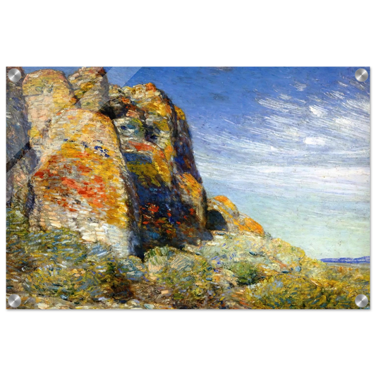 9339e67c-327f-456c-807a-bbd4db762cb2