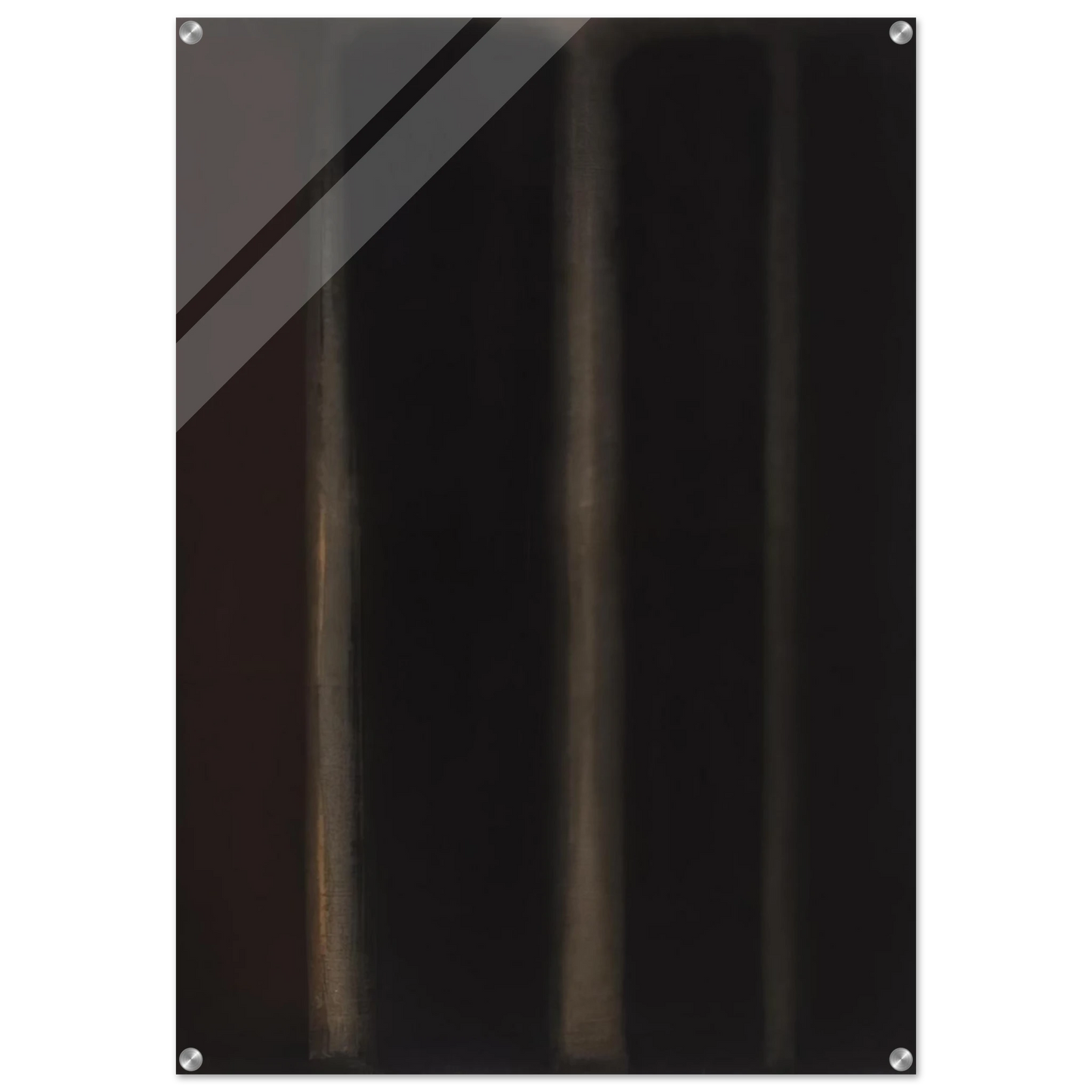 933f83c4-1b36-4178-a194-4e852f1e38d3