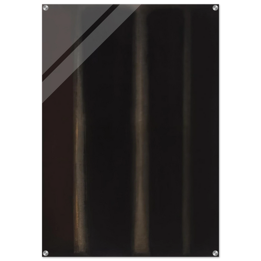 933f83c4-1b36-4178-a194-4e852f1e38d3