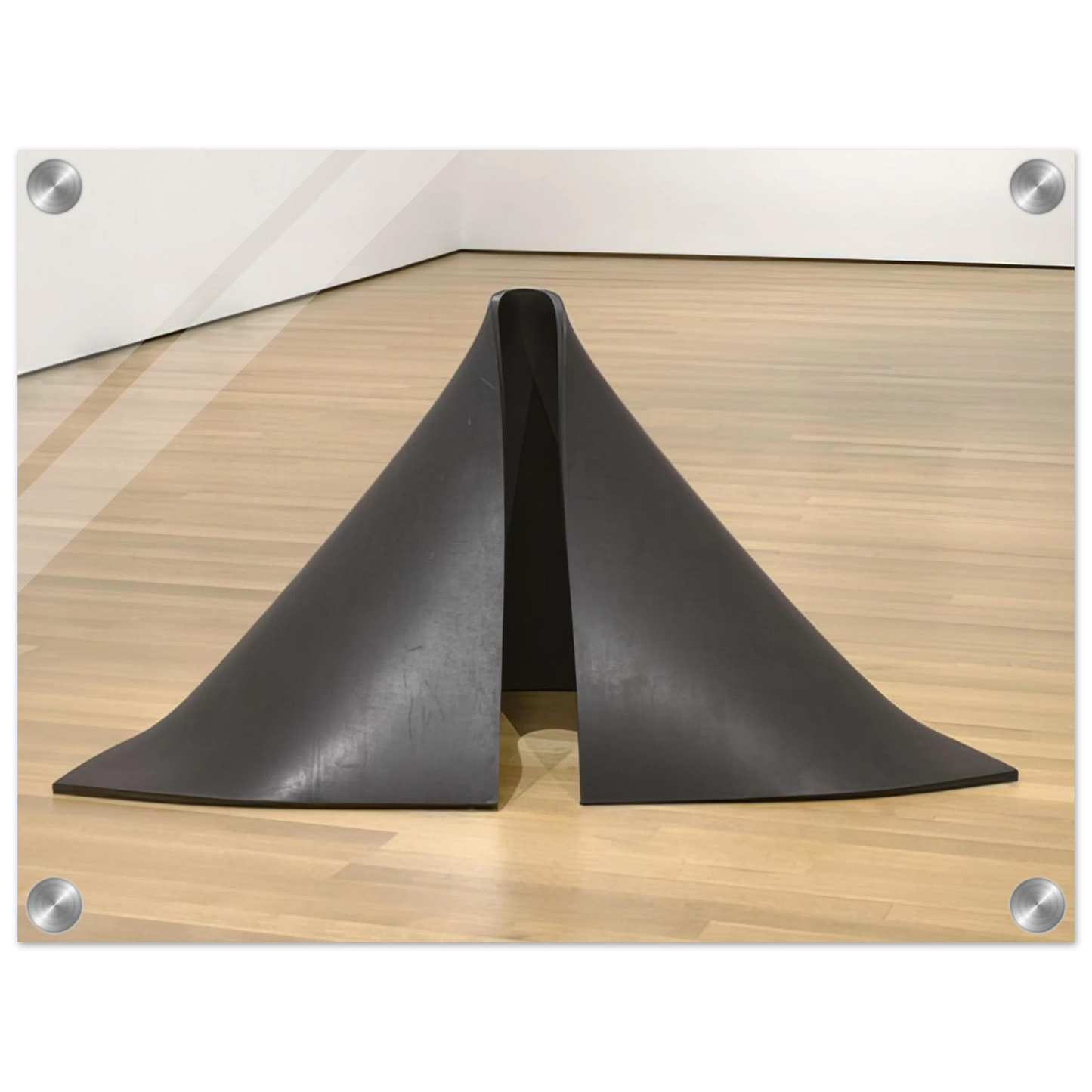 93441cff-b5a3-4a8c-9598-1455e695e345