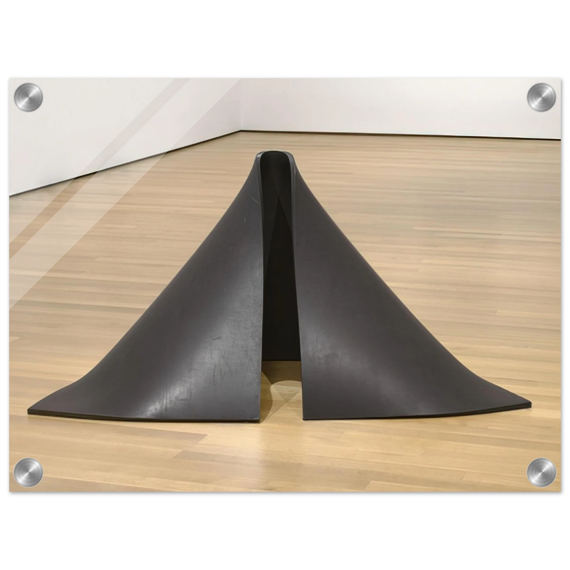 93441cff-b5a3-4a8c-9598-1455e695e345