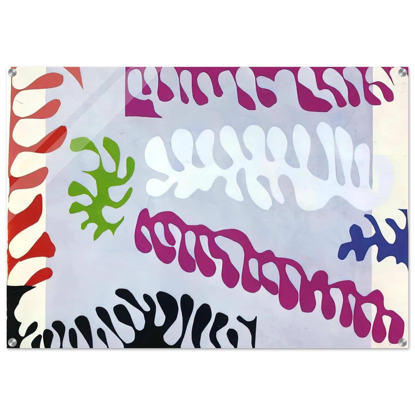 9344cffe-28f6-48df-9cbc-095f8d0068c7