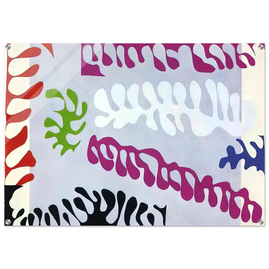 9344cffe-28f6-48df-9cbc-095f8d0068c7