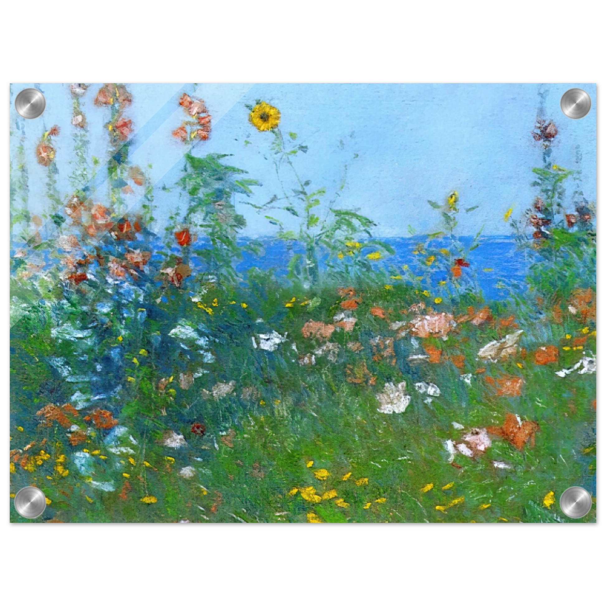 934920bb-ede8-4fdf-90a1-ab70cfb11c87