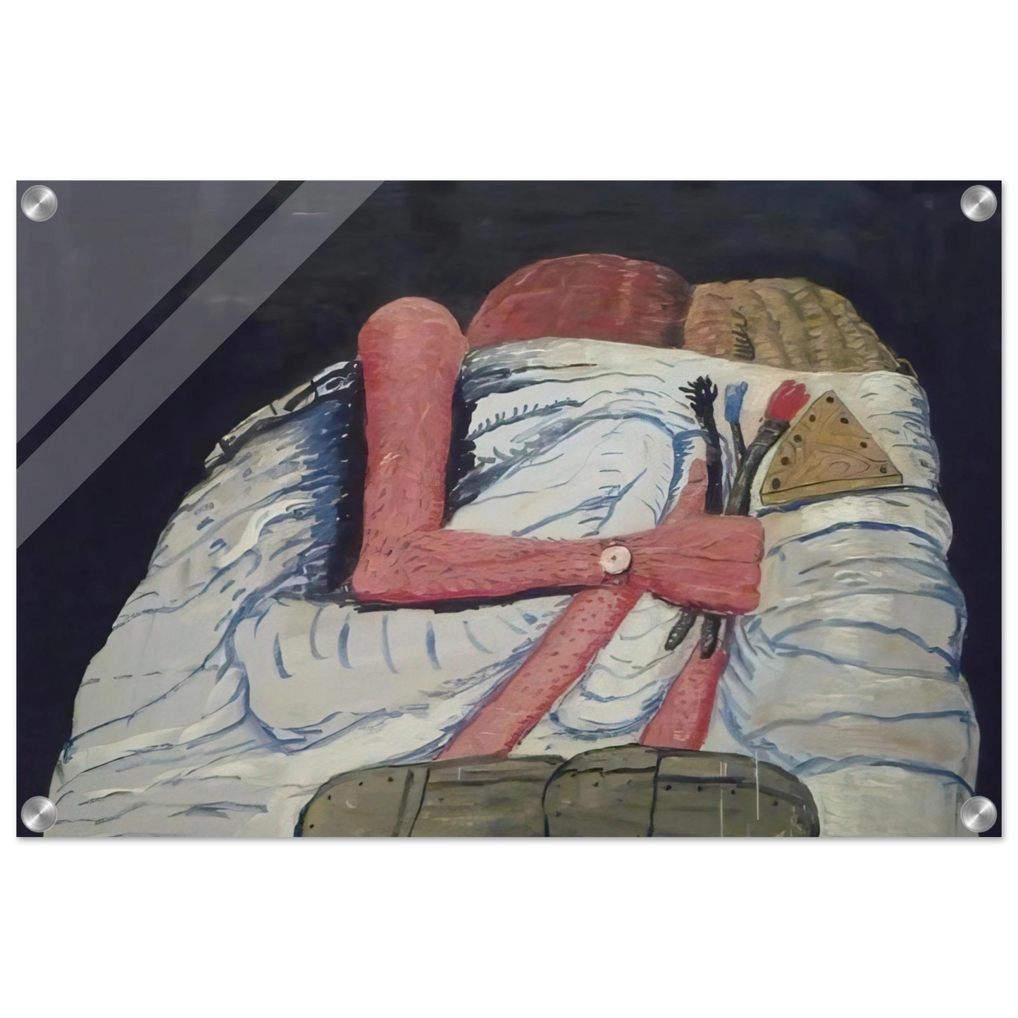 934ad533-b02e-4f78-963a-5575fea3da15